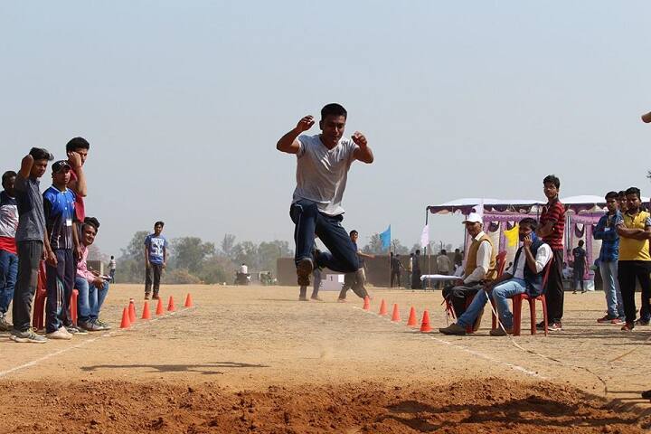 sports